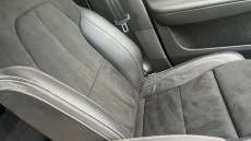 Volvo Xc40 1.5 T3 [163] R DESIGN 5dr Geartronic Petrol Estate